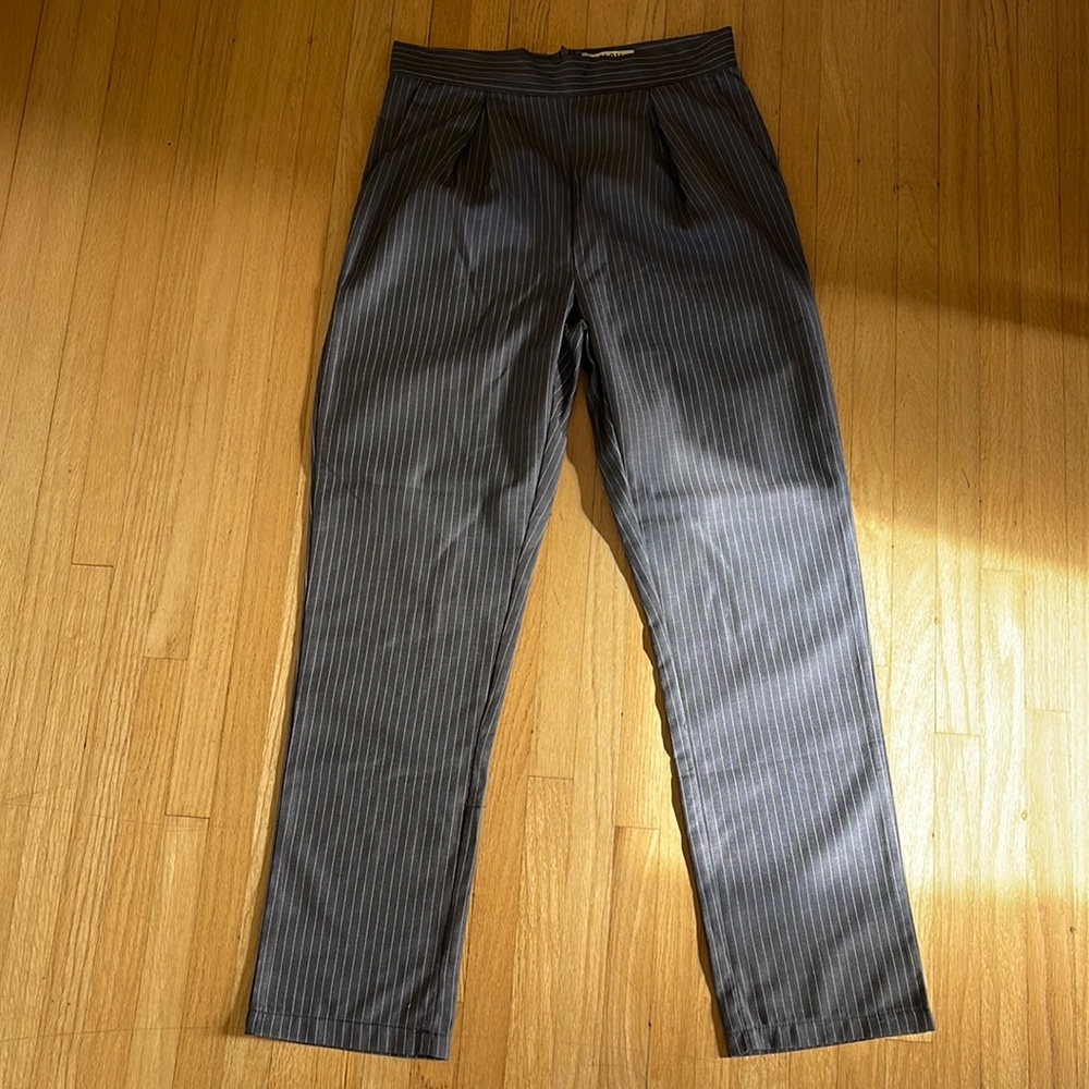 Selah trousers